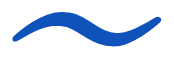 OARS Wave